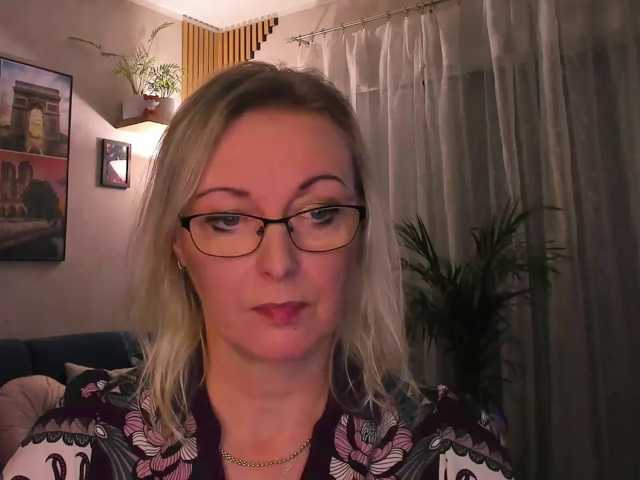 SoftVANESSA live cam preview