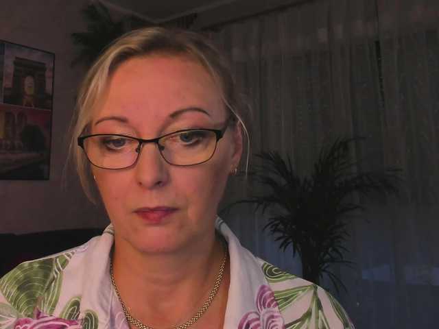 Preview of softvanessa