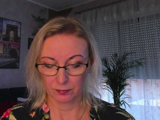 SoftVANESSA