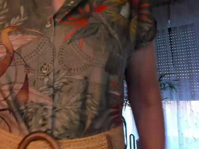 SoftVANESSA