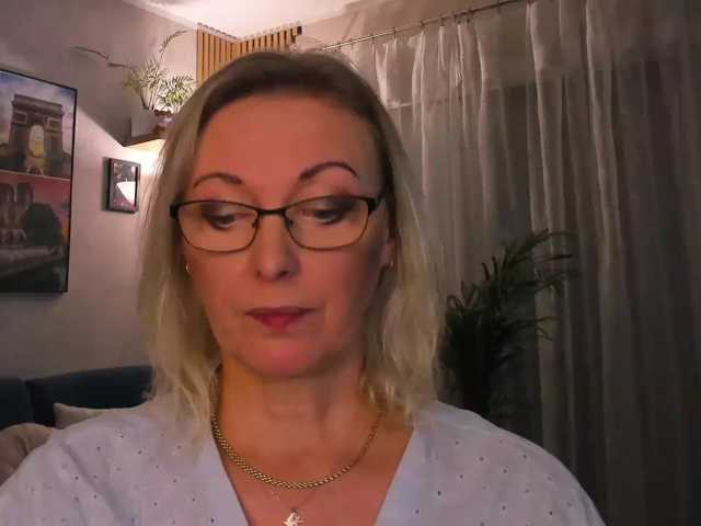 SoftVANESSA