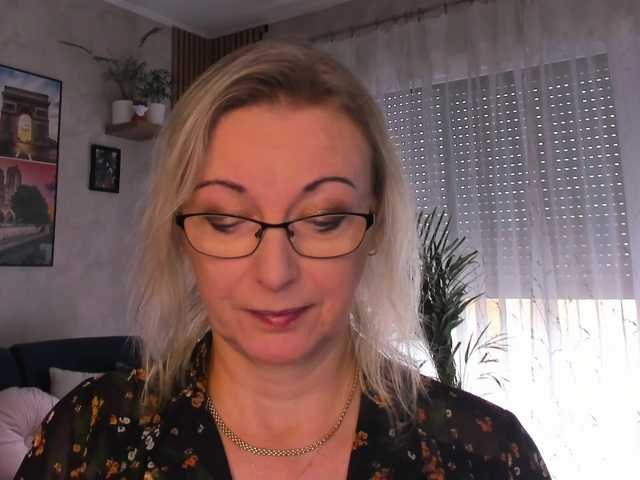 SoftVANESSA live cam preview