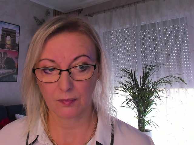 SoftVANESSA