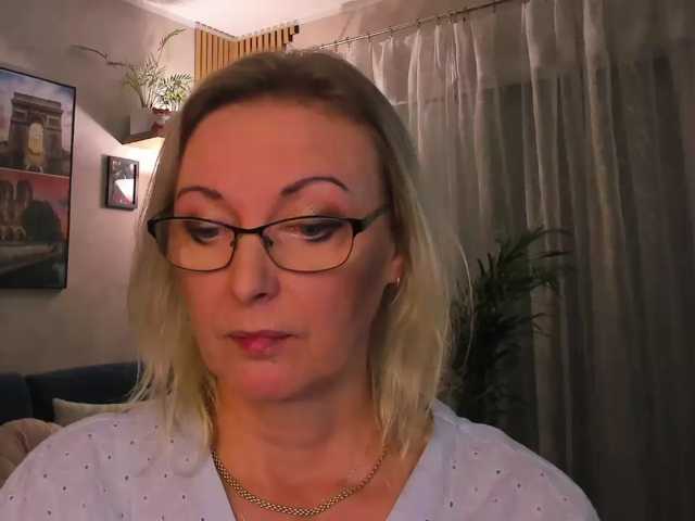 SoftVANESSA
