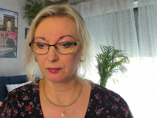 SoftVANESSA