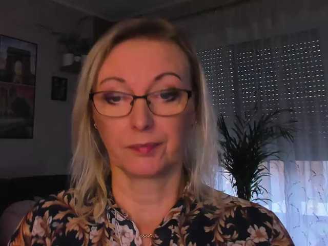 SoftVANESSA live cam preview