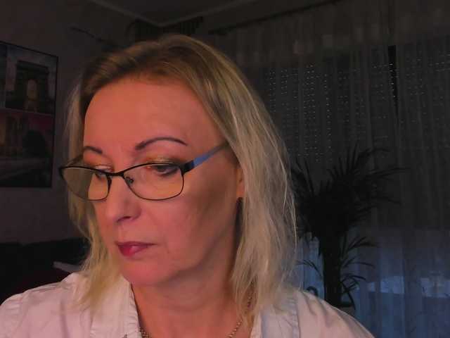 SoftVANESSA