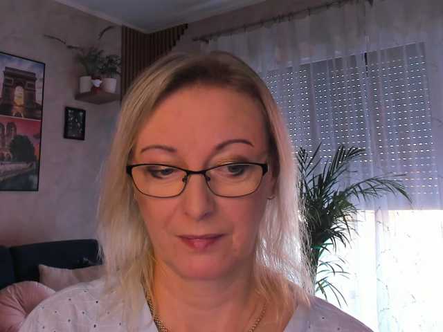 SoftVANESSA