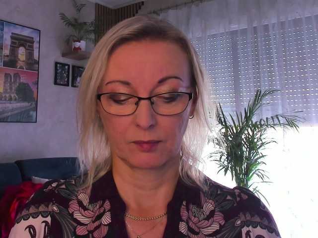 SoftVANESSA