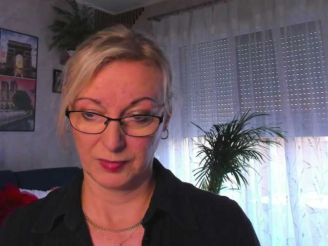 SoftVANESSA
