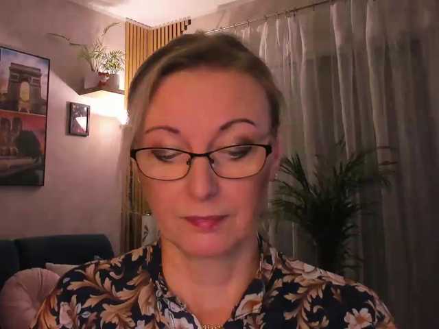 SoftVANESSA