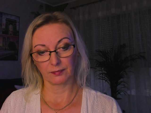 SoftVANESSA