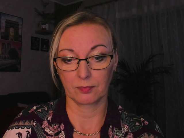 SoftVANESSA live cam on BongaCams