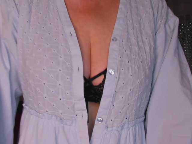SoftVANESSA live cam preview