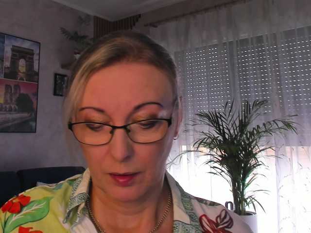 SoftVANESSA