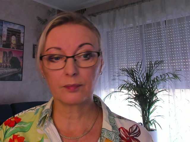 SoftVANESSA