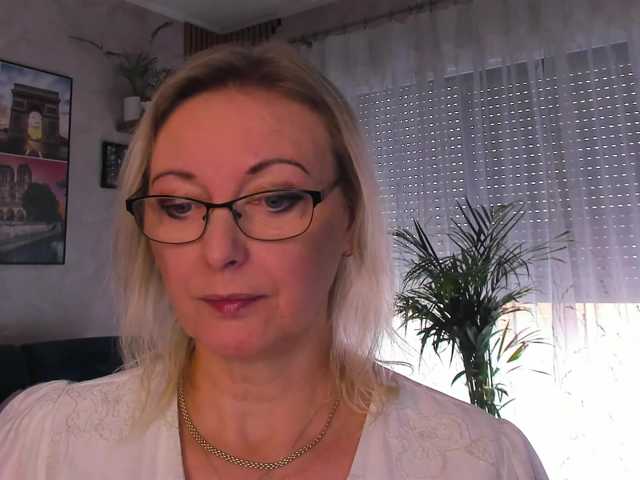 SoftVANESSA