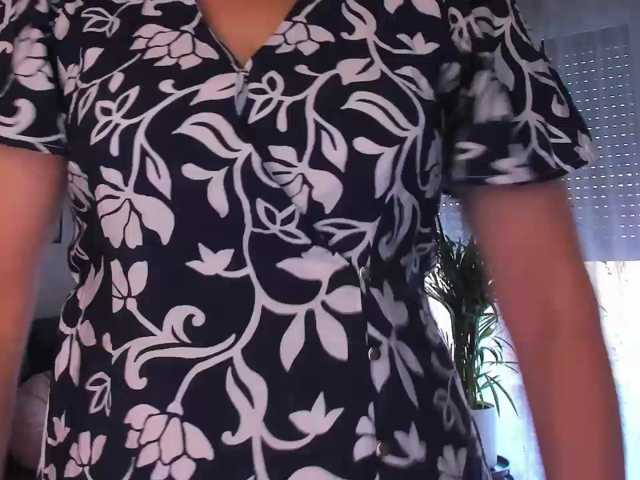 SoftVANESSA