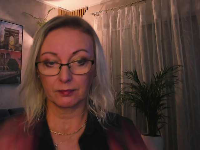 SoftVANESSA