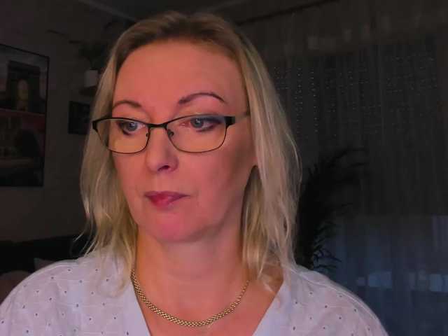 SoftVANESSA live cam preview