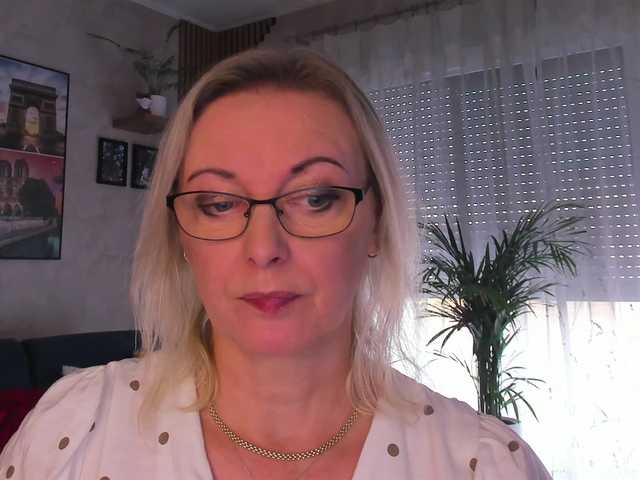 SoftVANESSA