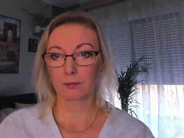 SoftVANESSA live cam preview
