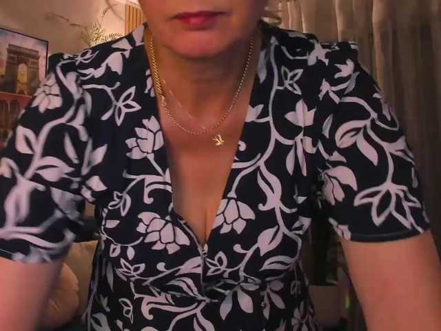SoftVANESSA