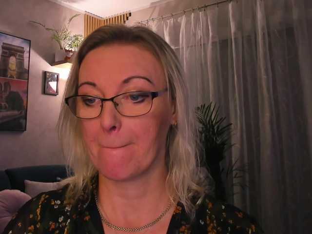 SoftVANESSA