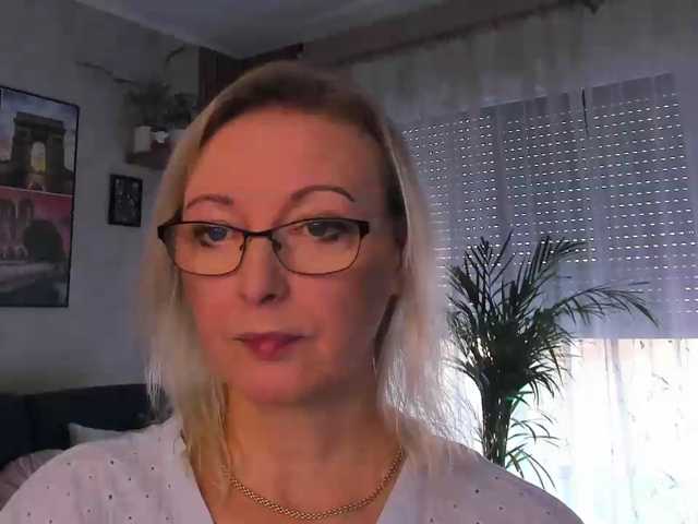 SoftVANESSA