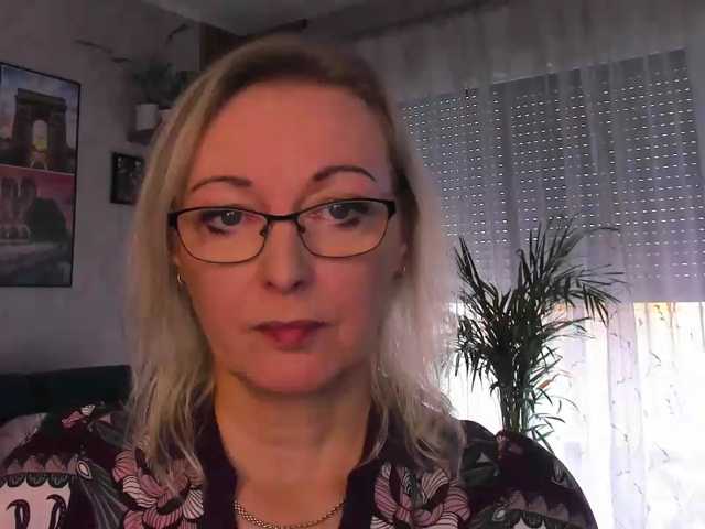 SoftVANESSA live cam preview