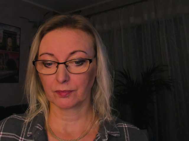 SoftVANESSA