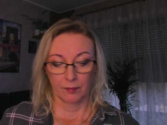SoftVANESSA