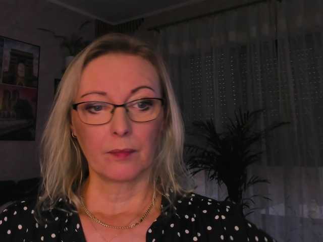 SoftVANESSA