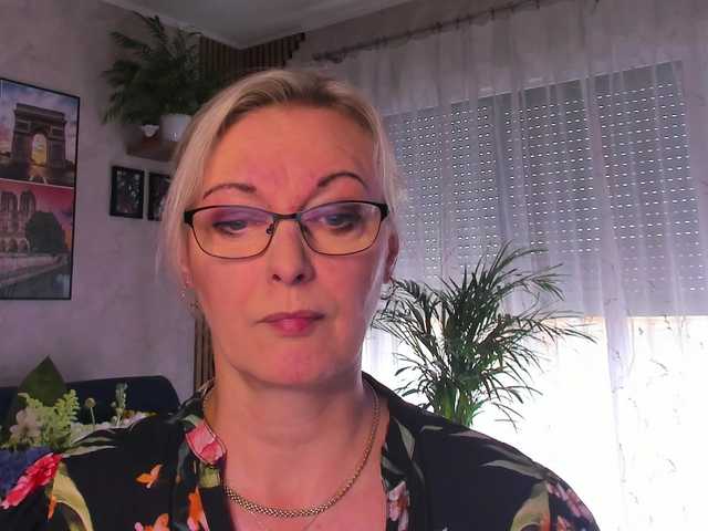 softvanessa cam belle