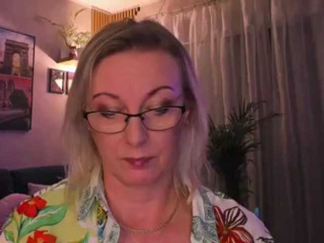 SoftVANESSA