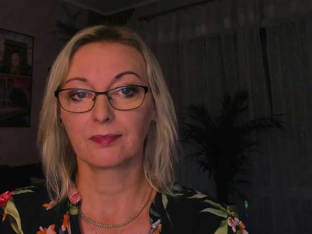 SoftVANESSA