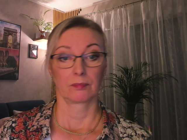 SoftVANESSA