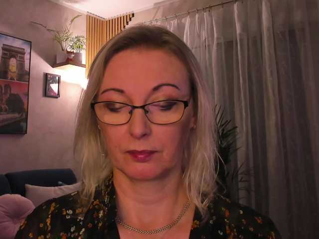 SoftVANESSA