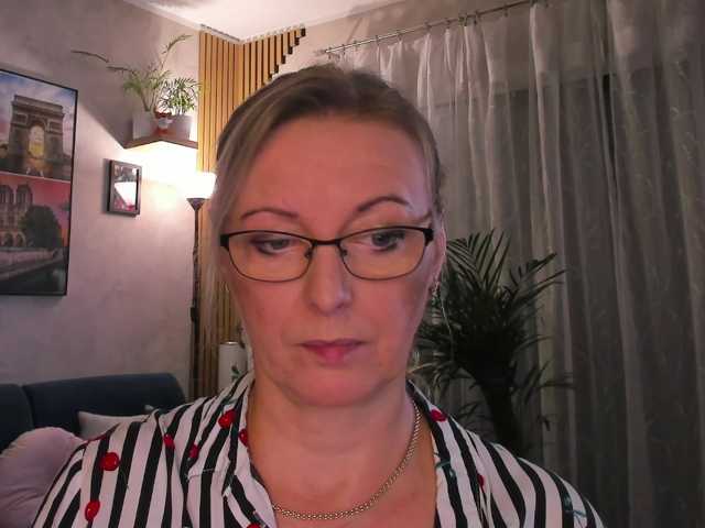 SoftVANESSA