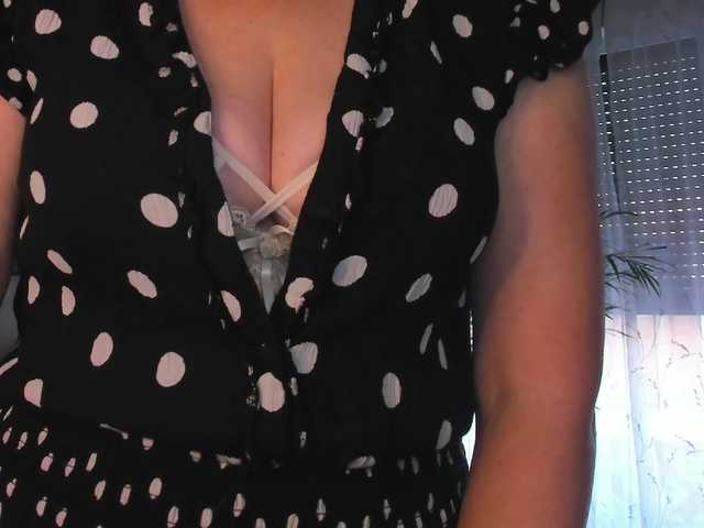 SoftVANESSA