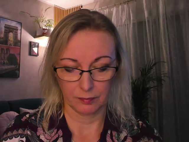 SoftVANESSA