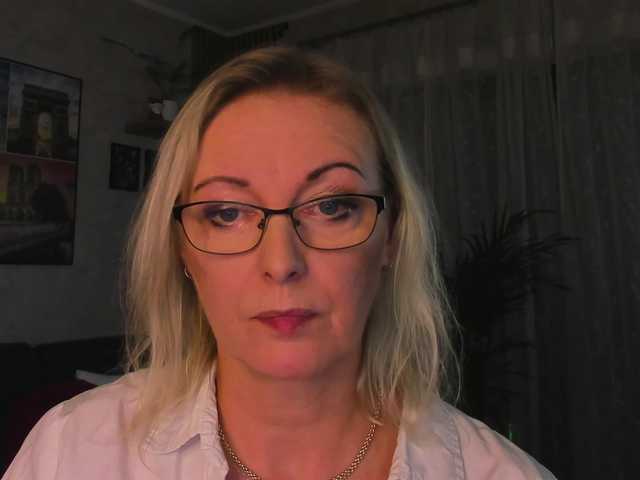SoftVANESSA