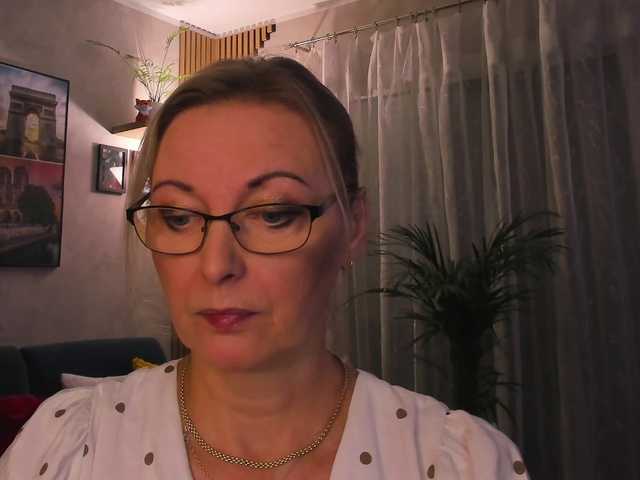 SoftVANESSA