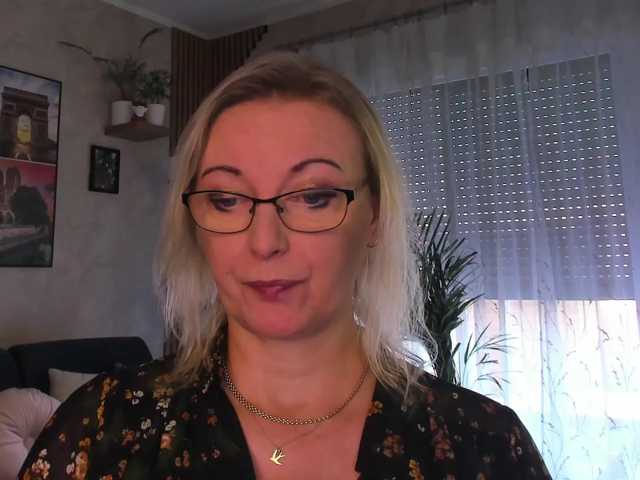 SoftVANESSA
