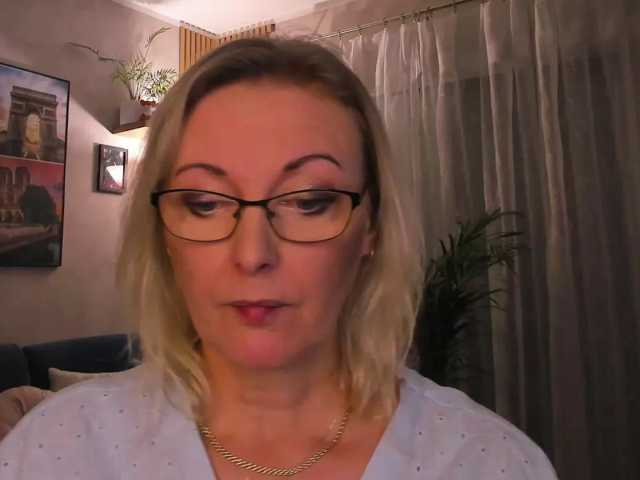 SoftVANESSA live cam preview