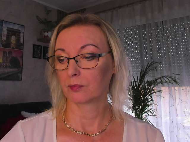 SoftVANESSA