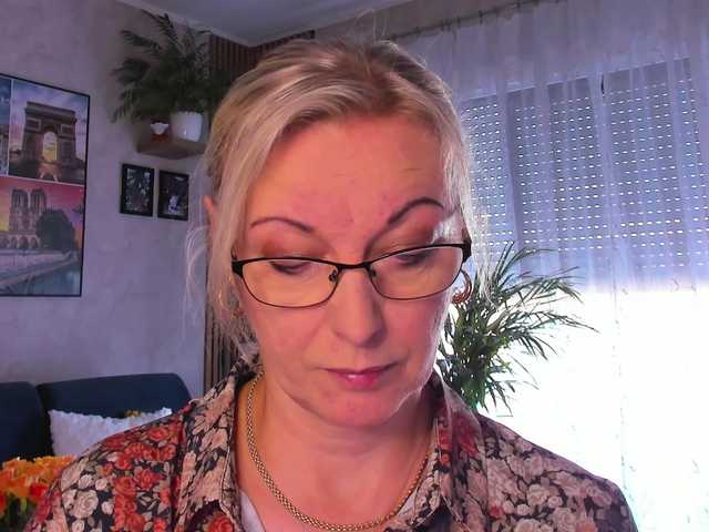 SoftVANESSA