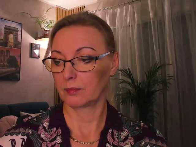 SoftVANESSA, en vivo ahora en BongaCams