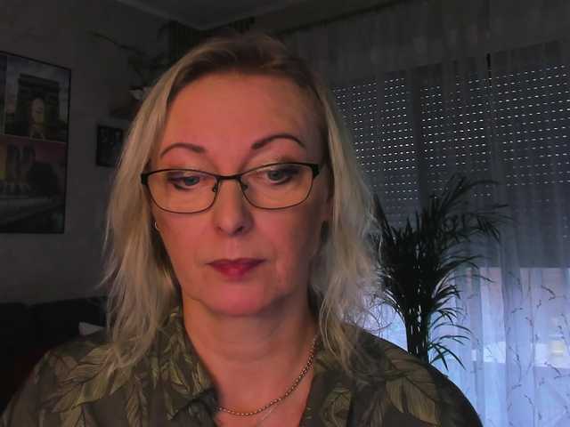 SoftVANESSA