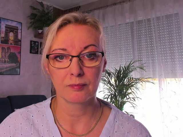 SoftVANESSA